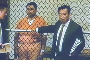 "Minh Béo chắc chắn về Việt Nam sau phiên tòa ngày mai"