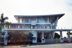 Phó thủ tướng yêu cầu báo cáo việc bổ nhiệm vụ phó 26 tuổi