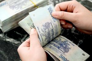 Cần có luật về xử lý tài sản bảo đảm