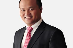 Vietbank chính thức có tân Tổng Giám đốc