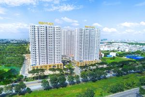 Phát triển nhà ở xã hội, nhà ở cho công nhân