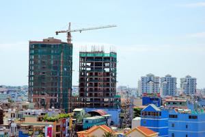 500 dự án bị ngừng triển khai