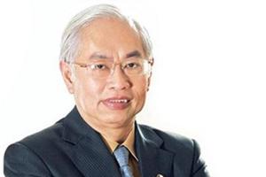 Ngân hàng Nhà nước khẳng định Đông Á Bank vẫn hoạt động bình thường