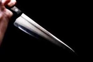 Can ngăn đánh nhau bị đâm tử vong