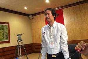 ĐH Quốc gia Hà Nội: Bất ngờ dừng thi đánh giá năng lực