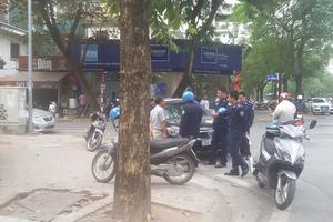 Tập trung thanh tra, kiểm tra lĩnh vực được xã hội quan tâm