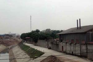 “Quên” thực hiện kết luận thanh tra của UBND huyện