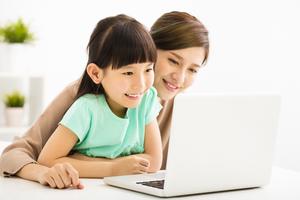 Maritime Bank cập nhật nhiều tính năng mới trên Internet Banking gia tăng an toàn cho chủ thẻ