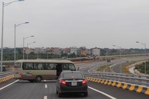 Thanh tra Bộ GTVT: Triển khai 53 cuộc thanh tra, kiểm tra