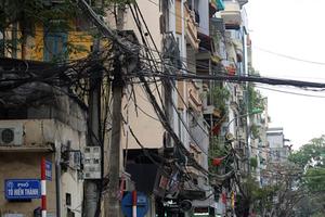 Bỏ loa phường, hoan hô