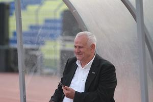 HLV FLC Thanh Hóa phơi bày sự thật đắng lòng về cầu thủ V.League