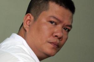 Nhận tiền hối lộ, thanh tra xây dựng lãnh án