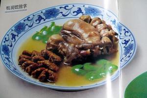 Nhà hàng Trung Quốc ở Italy bị tố cáo nấu 'thịt người' 