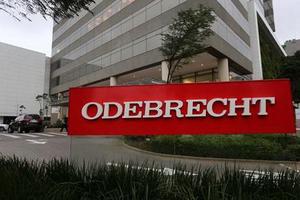 Guatemala đình chỉ thanh toán hợp đồng với công ty Odebrecht