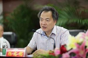 Trung Quốc: Cục trưởng bắn bí thư rồi tự sát là nghi phạm tham nhũng