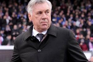 Carlo Ancelotti và Bayern: Tất cả mọi thứ hoàn hảo, nhưng...