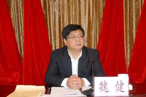 Lộ mặt quan chức "giỏi chống tham nhũng, siêu nhận hối lộ"