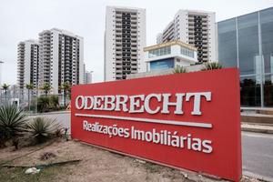 Những bí mật được mở ra từ vụ hối lộ của Odebrecht