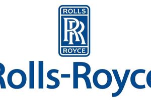 "Dính" tham nhũng, Rolls Royce nộp phạt gần 806 triệu USD