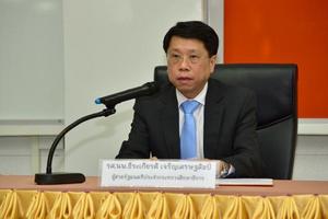 Thái Lan yêu cầu giảng dạy cho thanh thiếu niên về tham nhũng