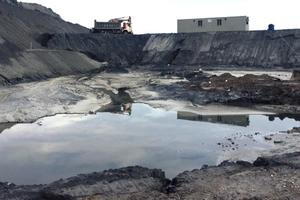 Tìm ra công nghệ xử lý "quả bom" môi trường đe dọa Hải Phòng