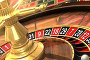 Ban hành Nghị định về kinh doanh casino