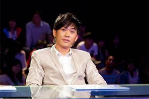 Những sao Việt tuổi Dậu giàu nhất showbiz Việt