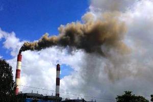 “Điểm mặt” các tập đoàn lớn phải có báo cáo về môi trường