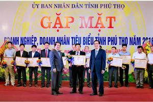 Thành lập Tổ công tác đặc biệt