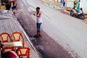 Công dân đề nghị làm rõ trách nhiệm của Trưởng Công an phường An Bình