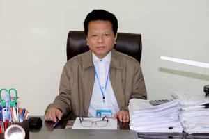 Chi cục Thủy lợi Bắc Ninh: Chủ động ứng phó với nhiều loại hình thiên tai