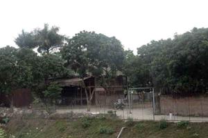  Không “quên” nhưng mới thực hiện được ít?