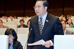 Tiếp dân, giải quyết KN, TC: Thêm “kênh” để chính quyền hiểu cấp dưới
