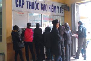 Lâm Đồng: Cấp phép trong hành nghề y tư nhân cẩu thả