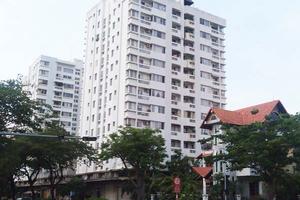 Nhà ở xã hội không còn hấp dẫn nhà đầu tư?   