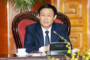 Bàn phương án sắp xếp 16 DN ngành Xây dựng nắm giữ khối tài sản rất lớn