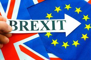 Lãnh đạo nhiều tập đoàn hàng đầu Anh lo ngại về tác động Brexit