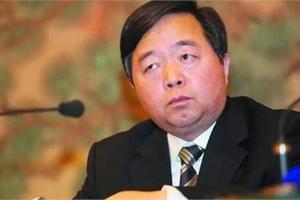 Trung Quốc: Tùy tiện đề bạt nhân tình, quan chức khóc ròng bóc lịch