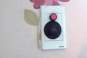 5 cô gái khỏa thân cùng khách trong tiệm massage ở Sài Gòn