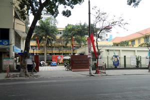 Thanh tra việc khám chữa bệnh theo yêu cầu tại bệnh viện công