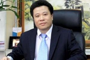 Đại án Oceanbank: Tham nhũng nghìn tỷ, nợ xấu khó đòi