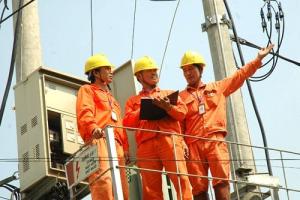 Không thu hồi được nợ: Tổng giám đốc EVN nguy cơ mất chức