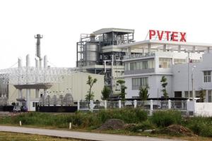 Nhà máy 7.000 tỷ “đắp chiếu” vẫn tốn vài trăm tỷ mỗi năm