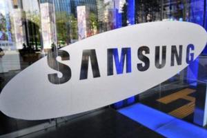 Samsung rút khỏi tổ chức doanh nghiệp hàng đầu của Hàn Quốc