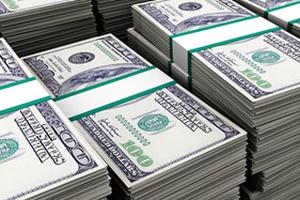 Làm sao để thu hồi tài sản tham nhũng bị tẩu tán ra nước ngoài