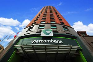 VCB liên tiếng liên quan đến thông tin của Kiểm toán Nhà nước về kiểm toán CNTT 