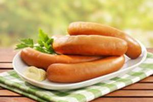 Kiểm điểm 5 cán bộ sai phạm trong kiểm tra xúc xích Vietfoods