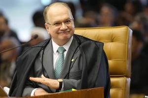 Bổ nhiệm thẩm phán mới điều tra tham nhũng ở Tập đoàn Petrobas