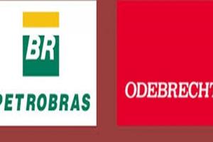 Chính trường Mỹ Latinh rúng động vì bê bối Petrobras và Odebrecht