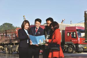 VietinBank khai thông dòng vốn rẻ